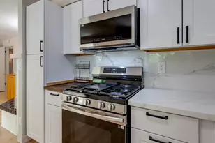 10210 SW Crestwood Ct, Beaverton, OR 97008 - Photo 18