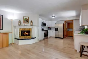 10210 SW Crestwood Ct, Beaverton, OR 97008 - Photo 16