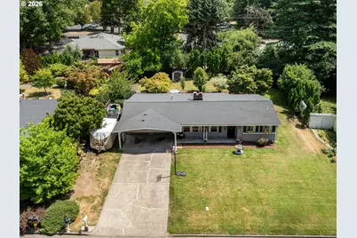 10210 SW Crestwood Ct, Beaverton, OR 97008 - Photo 42