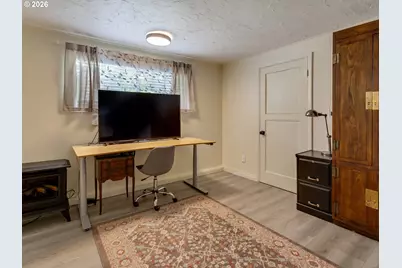 10210 SW Crestwood Ct, Beaverton, OR 97008 - Photo 28