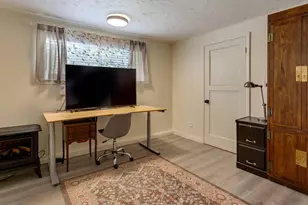 10210 SW Crestwood Ct, Beaverton, OR 97008 - Photo 28
