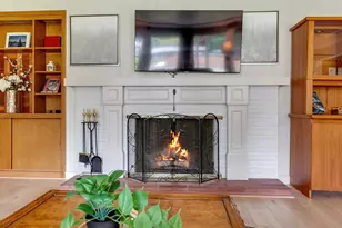 10210 SW Crestwood Ct, Beaverton, OR 97008 - Photo 12