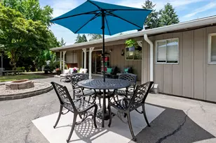 10210 SW Crestwood Ct, Beaverton, OR 97008 - Photo 32