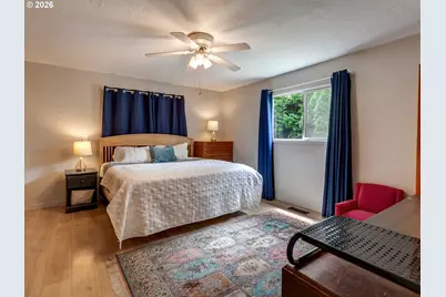 10210 SW Crestwood Ct, Beaverton, OR 97008 - Photo 22