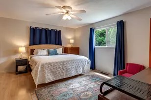 10210 SW Crestwood Ct, Beaverton, OR 97008 - Photo 22