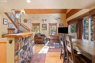 141152 Crescent Moon Dr, Crescent Lake, OR 97733 - Photo 4