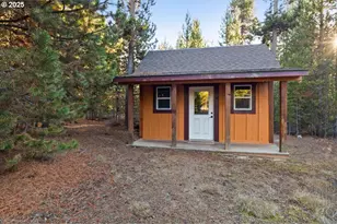 141152 Crescent Moon Dr, Crescent Lake, OR 97733 - Photo 42