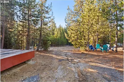 141152 Crescent Moon Dr, Crescent Lake, OR 97733 - Photo 44