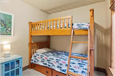 141152 Crescent Moon Dr, Crescent Lake, OR 97733 - Photo 30