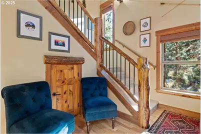 141152 Crescent Moon Dr, Crescent Lake, OR 97733 - Photo 12