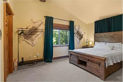 141152 Crescent Moon Dr, Crescent Lake, OR 97733 - Photo 34