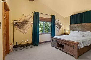 141152 Crescent Moon Dr, Crescent Lake, OR 97733 - Photo 34