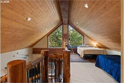 141152 Crescent Moon Dr, Crescent Lake, OR 97733 - Photo 32