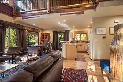 141152 Crescent Moon Dr, Crescent Lake, OR 97733 - Photo 14