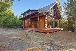 141152 Crescent Moon Dr, Crescent Lake, OR 97733 - Photo 40