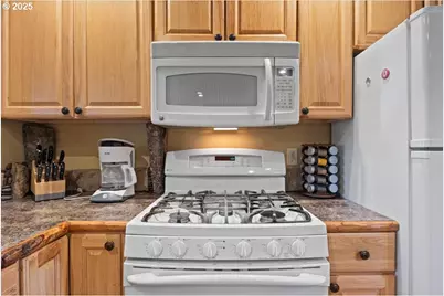 141152 Crescent Moon Dr, Crescent Lake, OR 97733 - Photo 22