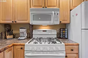 141152 Crescent Moon Dr, Crescent Lake, OR 97733 - Photo 22