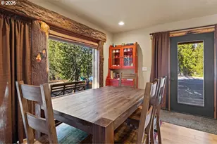 141152 Crescent Moon Dr, Crescent Lake, OR 97733 - Photo 8