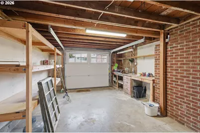 3179 Wayside Loop, Springfield, OR 97477 - Photo 26