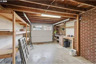 3179 Wayside Loop, Springfield, OR 97477 - Photo 26