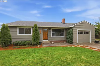 3179 Wayside Loop, Springfield, OR 97477 - Photo 2