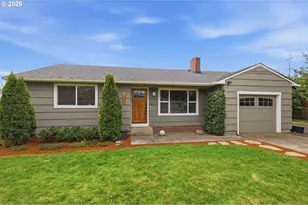 3179 Wayside Loop, Springfield, OR 97477 - Photo 2