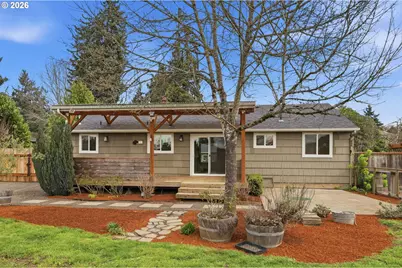 3179 Wayside Loop, Springfield, OR 97477 - Photo 30