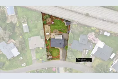 3179 Wayside Loop, Springfield, OR 97477 - Photo 40