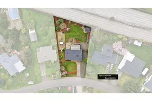 3179 Wayside Loop, Springfield, OR 97477 - Photo 40