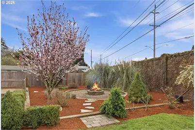 3179 Wayside Loop, Springfield, OR 97477 - Photo 34