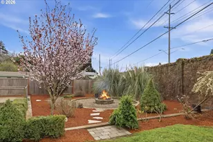 3179 Wayside Loop, Springfield, OR 97477 - Photo 34