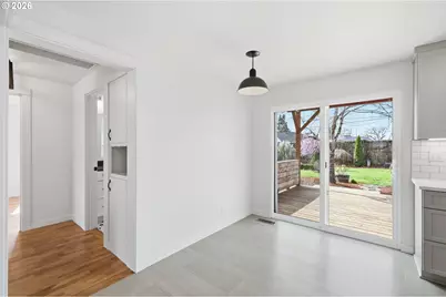 3179 Wayside Loop, Springfield, OR 97477 - Photo 10