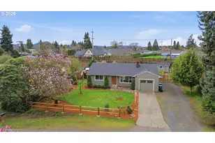 3179 Wayside Loop, Springfield, OR 97477 - Photo 1