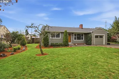 3179 Wayside Loop, Springfield, OR 97477 - Photo 4