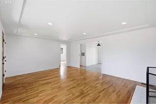 3179 Wayside Loop, Springfield, OR 97477 - Photo 8