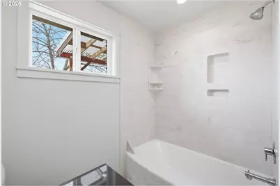 3179 Wayside Loop, Springfield, OR 97477 - Photo 22