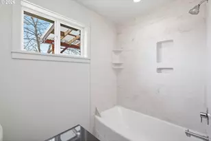 3179 Wayside Loop, Springfield, OR 97477 - Photo 22