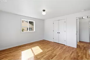 3179 Wayside Loop, Springfield, OR 97477 - Photo 24