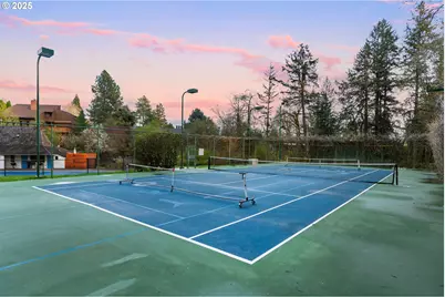 3644 SW 48th Pl, Portland, OR 97221 - Photo 46