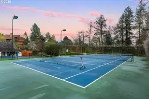 3644 SW 48th Pl, Portland, OR 97221 - Photo 46