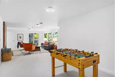 3644 SW 48th Pl, Portland, OR 97221 - Photo 28