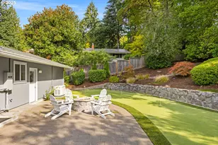 3644 SW 48th Pl, Portland, OR 97221 - Photo 38