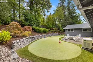 3644 SW 48th Pl, Portland, OR 97221 - Photo 40