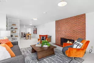 3644 SW 48th Pl, Portland, OR 97221 - Photo 32