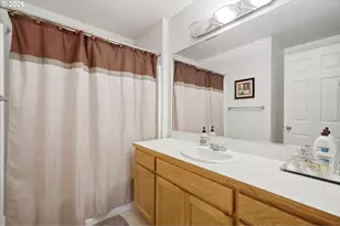 20734 Adam Ln, Fairview, OR 97024 - Photo 12