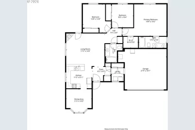 20734 Adam Ln, Fairview, OR 97024 - Photo 20