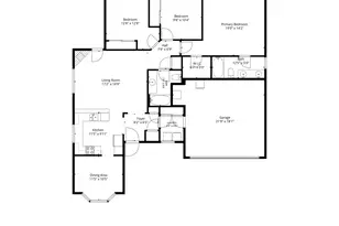 20734 Adam Ln, Fairview, OR 97024 - Photo 20