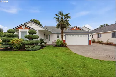 20734 Adam Ln, Fairview, OR 97024 - Photo 1