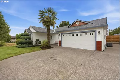 20734 Adam Ln, Fairview, OR 97024 - Photo 2