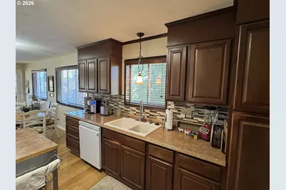 1322 W Darland St, Goldendale, WA 98620 - Photo 16